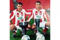 Emotivna ispovijest Mirka brata Gorana Bunjevčevića legendarnog fudbalera Zvezde i Totenhema