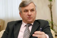 Čubrilović: Mogući veći problemi sa migrantima