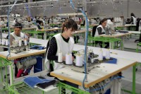 Бандић: 100.000 мање незапослених него прије деценију