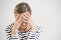 Koje namirnice da izbjegavate, a koje da jedete kada ste pod stresom
