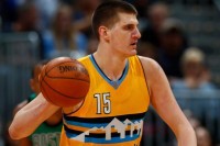 Jokić će biti MVP, a Denver šampion"