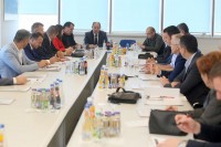 Iza "Glasovog" Izbora deset najboljih sportista stalo 35 kompanija i institucija: Najljepša slika Srpske i njenog sporta