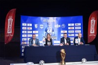 Tunir “Borik 2019” od 2. do 24. decembra