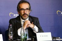 Ranhel: Svi u BiH zaslužuju bolji život