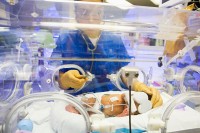 “Мрвицама” потребно више времена у наручју мајки