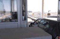 Godišnja putarina od Banjaluke do Gradiške 1.400 KM