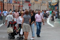 Сутра сунчано и топло