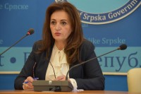 Obradović: Savjet ministara donio niz odluka mimo zakona, Savjet RAK-a ignoriše zahtjev Vlade Srpske