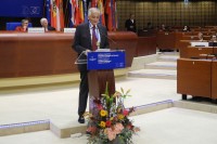 Špirić: Neophodno formirati vlast