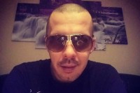Bojan Tomović pokušao da se ubije