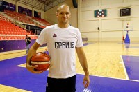 Jokić će biti jako nezgodan
