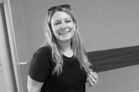 Преминула новинарка и активисткиња Мирјана Тешановић