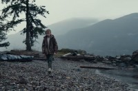 Trejler za novi film Giljerma del Tora isprepadao ljude