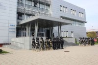 Sva četiri kandidata za direktora SIPE-e ispunjavaju uslove za penziju