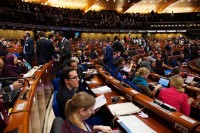 Nova pravila izbacuju BiH iz Savjeta Evrope?