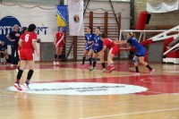 Borac i “Mira” gostuju u Mostaru