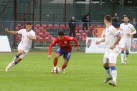 Banjalučani žele da nastave seriju pobjeda i u duelu sa Tuzla sitijem