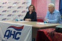 Pavić: Najprije sastanak sa nosiocem koalicije