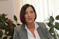 Радници бирају између имати и немати хљеба