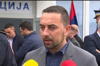 Jerinić: Doboj postaje drumsko čvorište i atraktivna destinacija za ulaganje u BiH