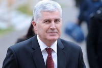 Čović otkrio šta će predložiti Izetbegoviću i kako deblokirati formiranje vlasti