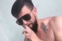 Određen jednomjesečni pritvor Sanelu Hadžiću