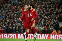 Preokret Liverpula za veliki korak u borbi za titulu