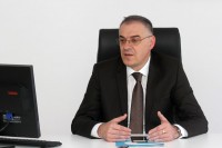 Načelnik Opštine Teslić optužen za zloupotrebe