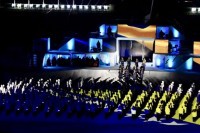 Источно Сарајево и Сарајево номиновани за награду “Дипломатска активност године”