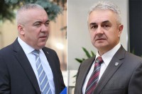 Mektić odlučuje između Stanića i Ćuluma