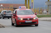 Zoran Andrić, pomoćnik ministra komunikacija i transporta BiH: Mora da bude uveden red u obuku vozača