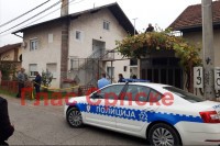 Bombaški napad u Banjaluci, oštećene tri kuće