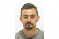 Нестао Приједорчанин, мјесец дана га нико није видио
