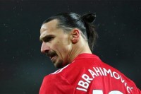 Zlatan: Španijo, vraćam se