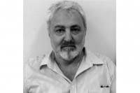 Преминуо професор Факултета физичког васпитања Петар Д. Павловић