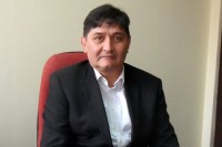Nova poruka nadležnih iz Novog Grada: Odložite otpad na 30 kilometara od granice