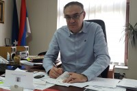 Sud u Tesliću potvrdio optužnicu protiv Milana Miličevića