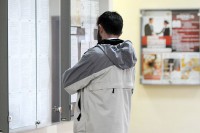 На посао најдуже чекају педагози и географи
