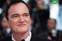 Tarantino: Još jedan film prije penzije