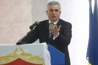 Teško da će se klupko odmotati