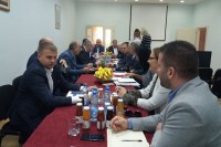 “Сава Семберија” свијетли примјер приватизације
