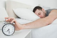 Na­mir­ni­ca ko­ja može da vas ra­zbu­di brže od ka­fe