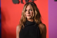 Dženifer Aniston i cijela ekipa "Prijatelja" u novom projektu