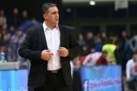 Bajiću vruć krompir