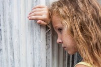 Istraživanje: Traumatično djetinjstvo rizik od polno prenosivih bolesti u odraslom dobu
