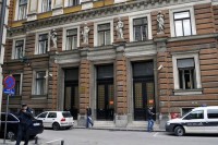 Potvrđena optužnica protiv pripadnice OS BiH koja je pucala u supruga