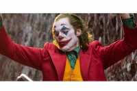 Ozloglašeni film ostvario je najveću zaradu u bioskopima ikad VIDEO