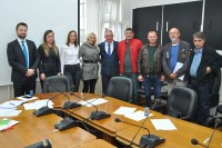 Приједор: Посао за 16 људи