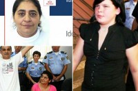 Zlostavljačica iz Laktaša djevojčicu iz Njemačke držala kao robinju