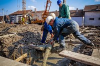 Пет радника погинуло ове године у Републици Српској